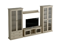 Композиция Reina 8 331336 250_100_Array